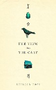 Cover-Bild zum Titel 'View From the Cart' von 'Rebecca Tope'