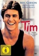 Cover-Bild zum Titel 'Tim - Kann das Liebe sein?' von 'Various Artists'