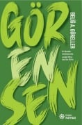 Gör-En-Sen - Belig A. Güreller