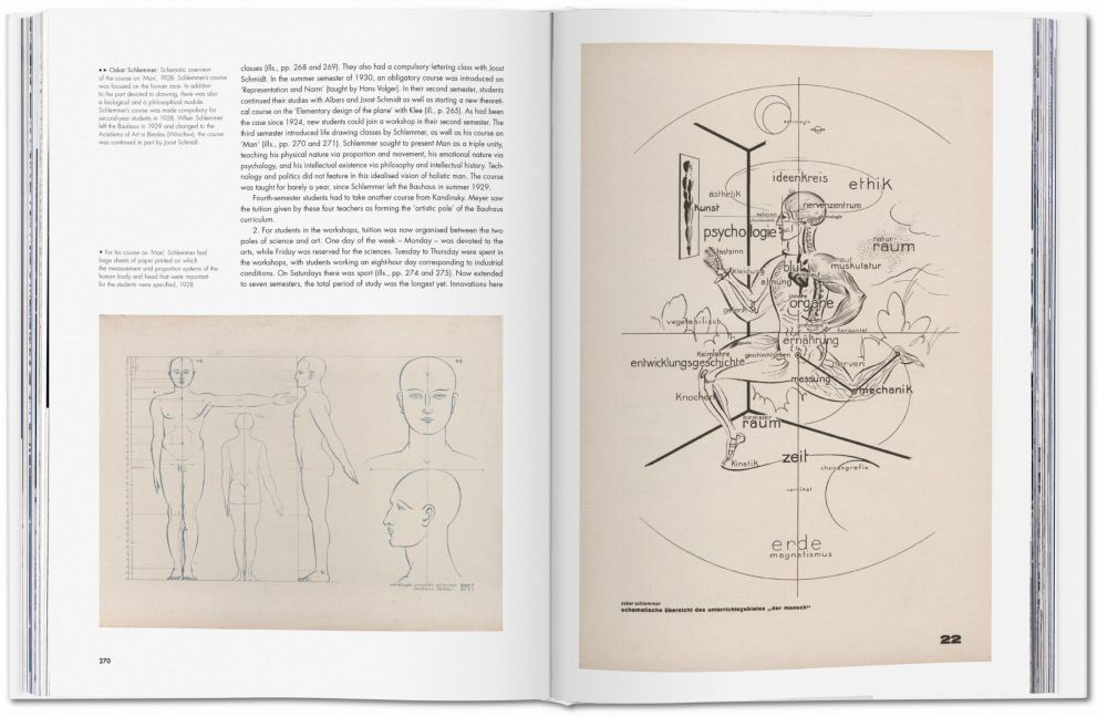 InsideView 11