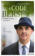 Le «Code Berset» - Gregor Hasler