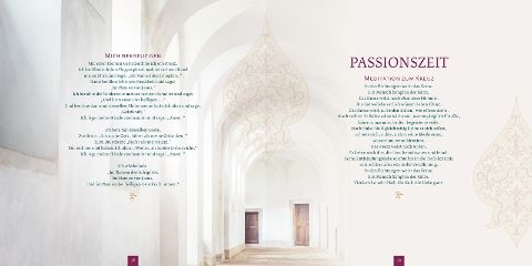 InsideView 3