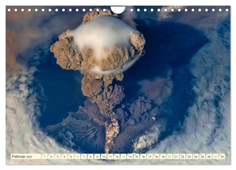 InsideView 7