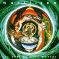 Cover-Bild zum Titel 'Best Of Both Worlds' von 'Marillion'
