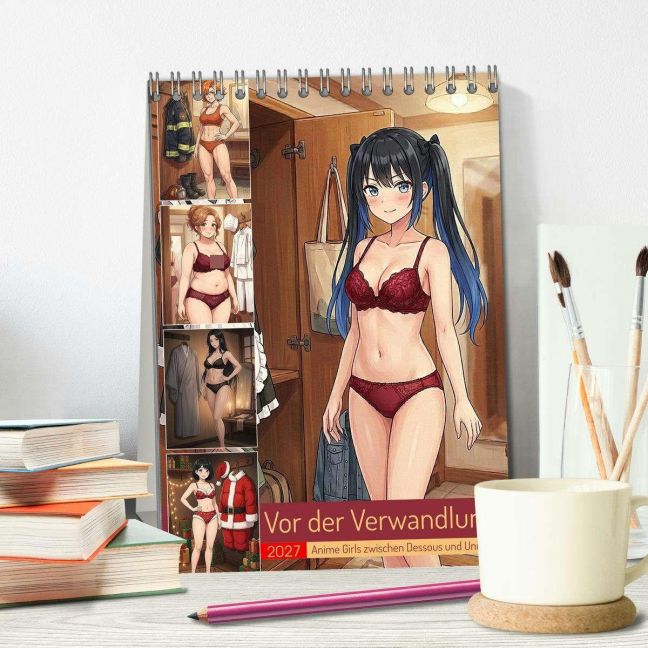 InsideView 1