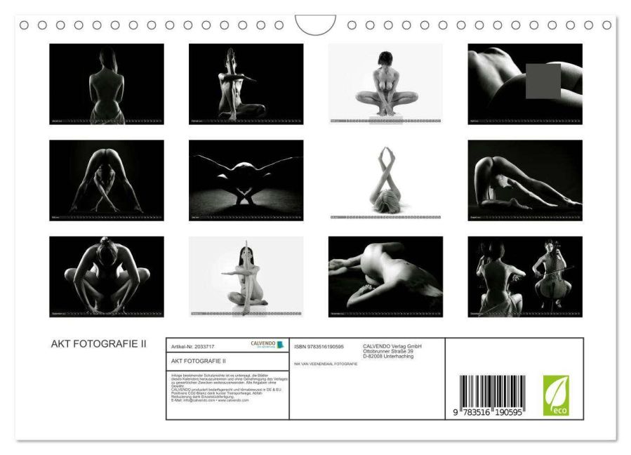 InsideView 5