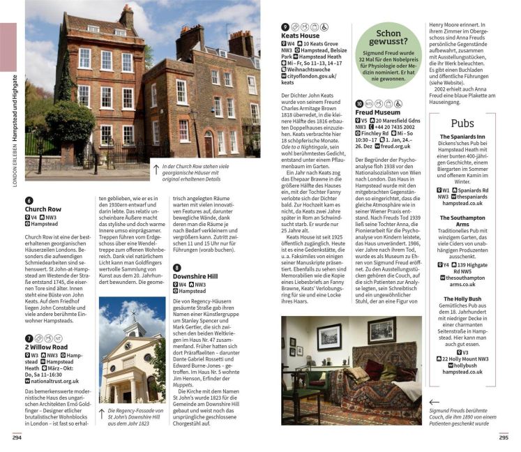 InsideView 10