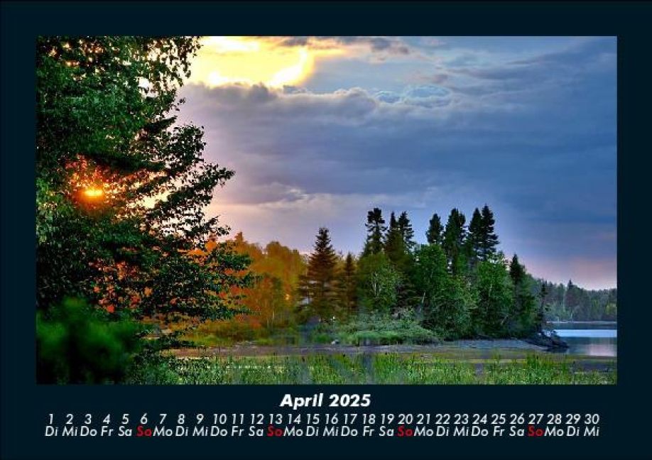 InsideView 8