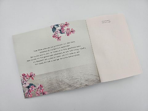 InsideView 5