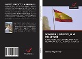 Cover-Bild zum Titel 'W¿ADZA I OPOZYCJA W HISZPANII' von 'Dmitry Rogovitsky'