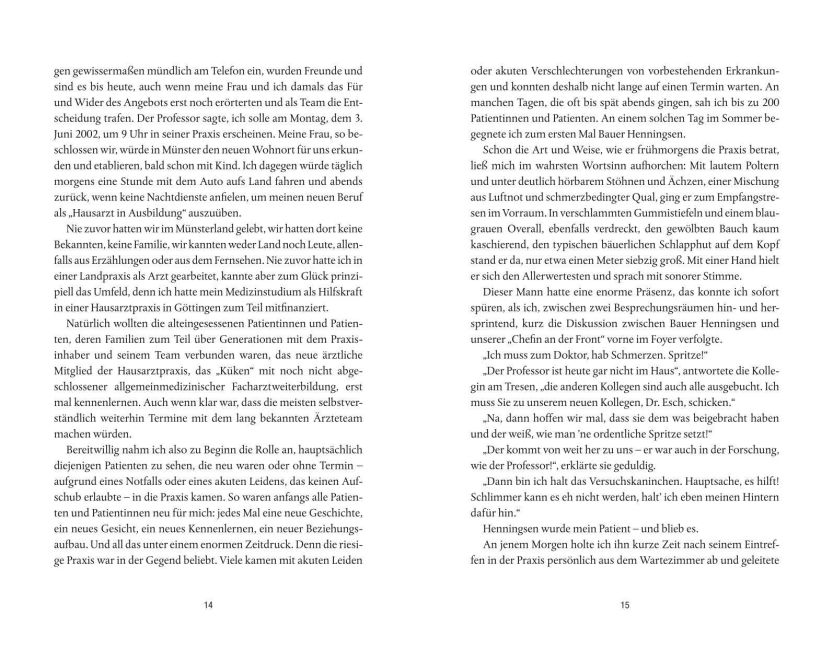 InsideView 6