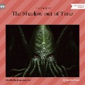 The Shadow out of Time - H. P. Lovecraft