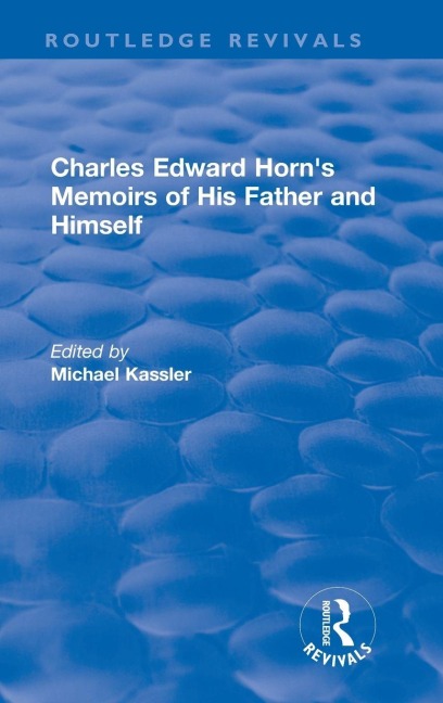 Routledge Revivals - 