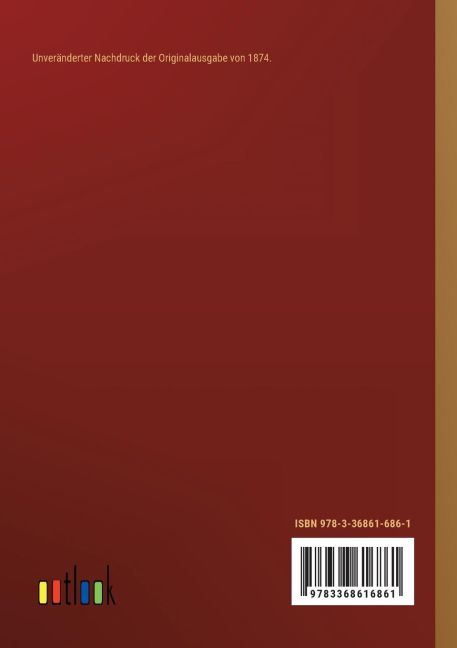 InsideView 1