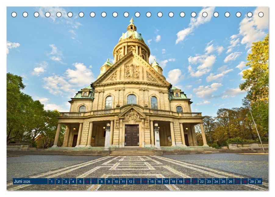 InsideView 11