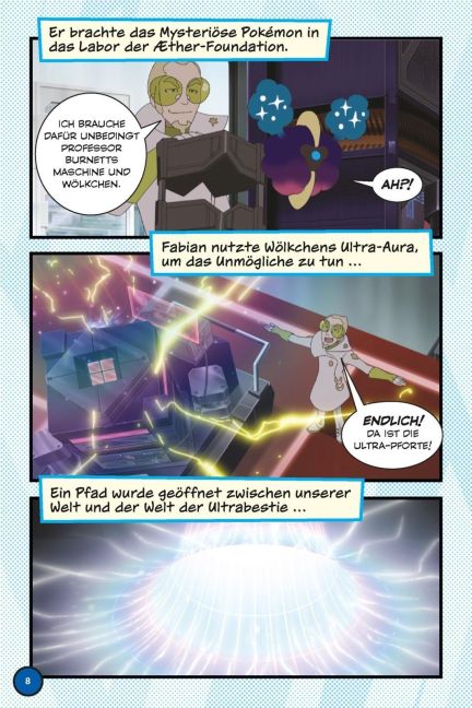 InsideView 6