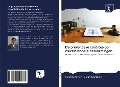 Cover-Bild zum Titel 'De preventieve controle op constitutionele hervormingen' von 'Ricardo Adrián Roldán González'
