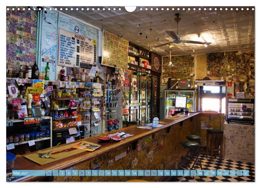 InsideView 10