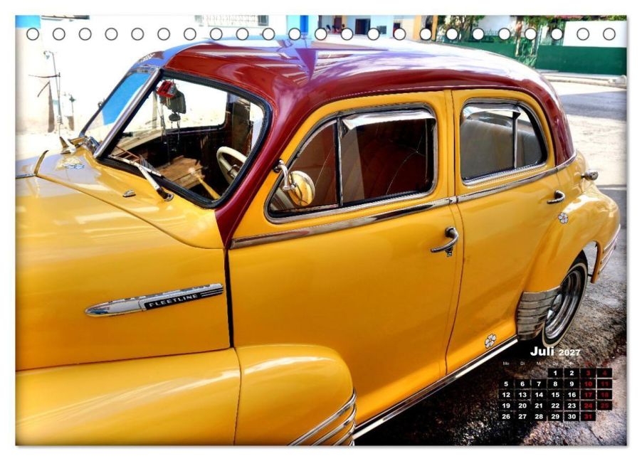 InsideView 12