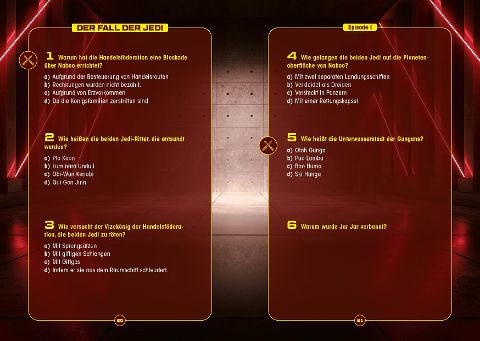 InsideView 4