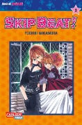 Skip Beat! 3 - Yoshiki Nakamura