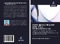 Cover-Bild zum Titel 'Voertuigbewaking met behulp van trillingskenmerken' von 'Muhammad Naufal Mansor'