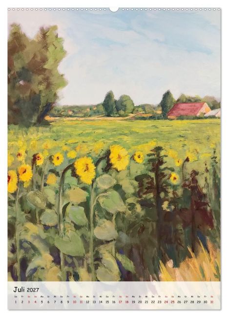 InsideView 12