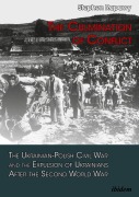 The Culmination of Conflict - Stephen Rapawy