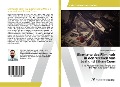 Cover-Bild zum Titel 'Elemente des Film noir in den Werken von Joel und Ethan Coen' von 'Christoph Stachowetz'