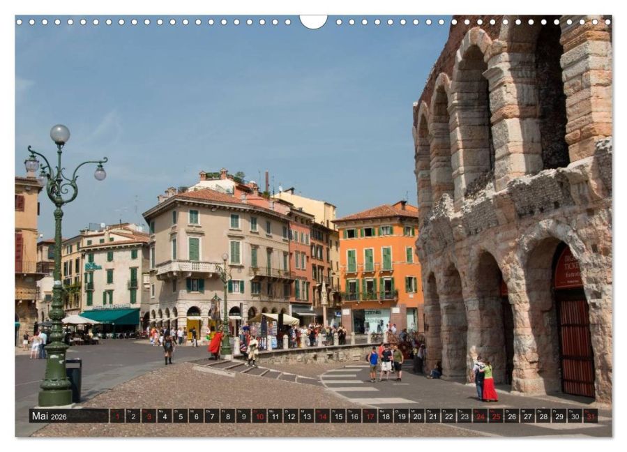 InsideView 10