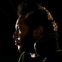 Apocalypse - Thundercat