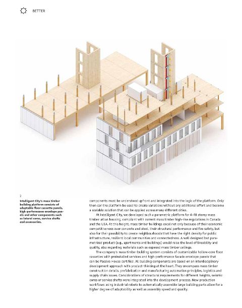 InsideView 7