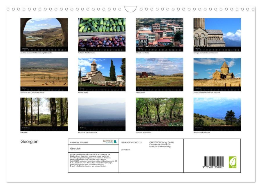 InsideView 5