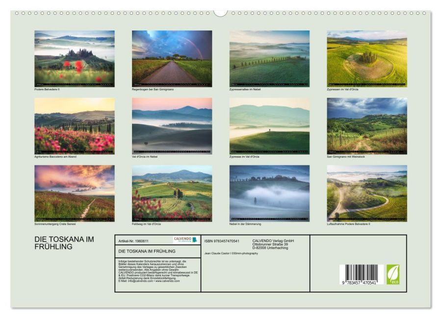InsideView 4