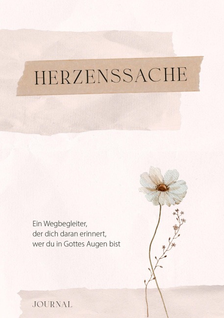 Herzenssache - Nicole Schol