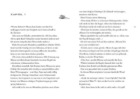 InsideView 5