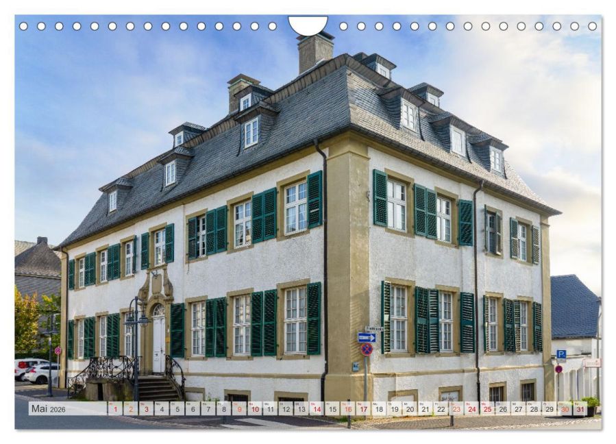 InsideView 10