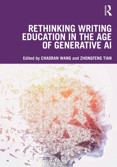 Rethinking Writing Education in the Age of Generative AI - 