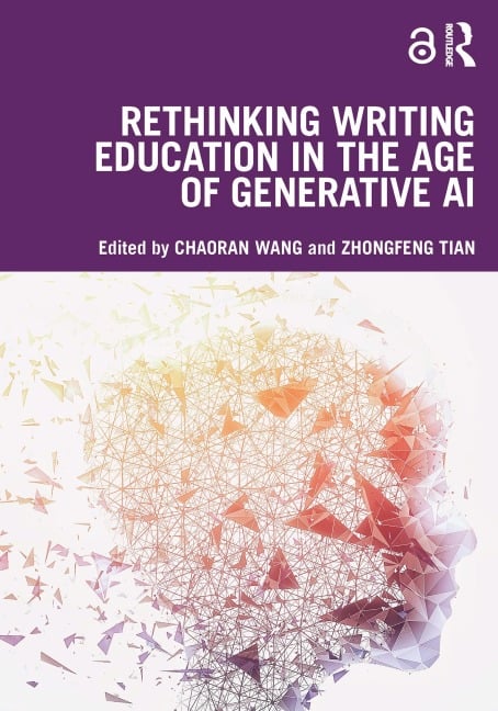 Rethinking Writing Education in the Age of Generative AI - 