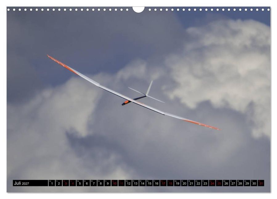 InsideView 12