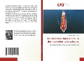 Cover-Bild zum Titel 'Le droit maritime à l¿heure des nouvelles technologies' von 'Teddy Périgaux-Saliou'