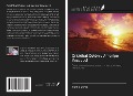 Cover-Bild zum Titel 'Cristóbal Colón y Amerigo Vespucci' von 'Ramiz Daniz'