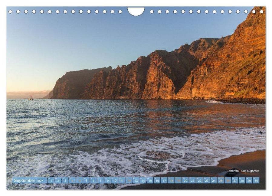 InsideView 14
