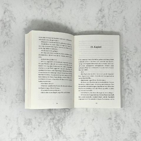 InsideView 5