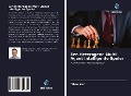 Cover-Bild zum Titel 'Een Heterogene Multi-Agent Intelligente Speler' von 'Cihan Kurt'