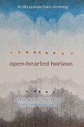 Open-Hearted Horizon - 