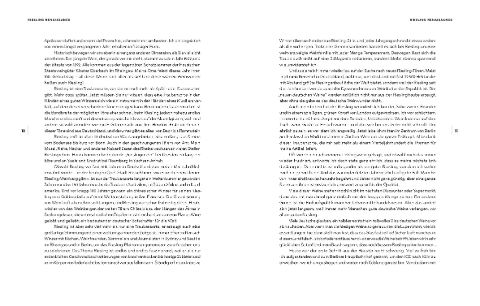 InsideView 5