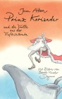  Prinz Koriander und die Trolle aus der Tiefkühltruhe