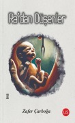Cover-Bild zum Titel 'Radan Düsenler' von 'Zafer Carboga'