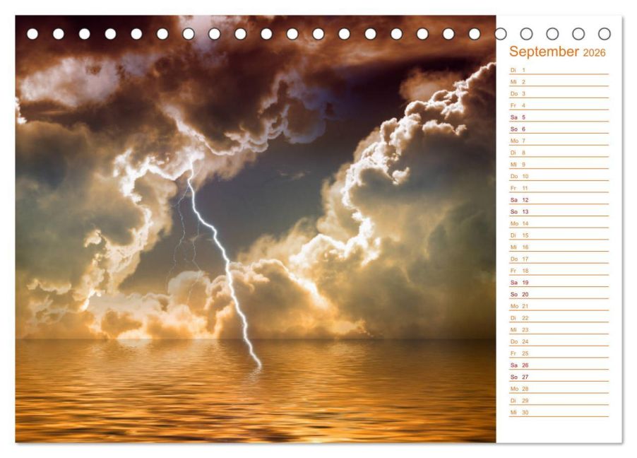 InsideView 14